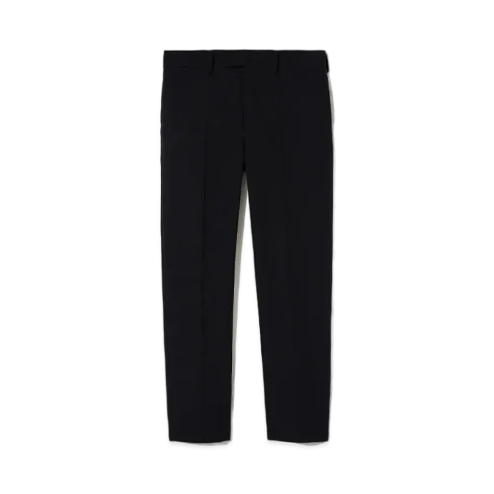 UNDERCOVER BOTTOMS "Navy"