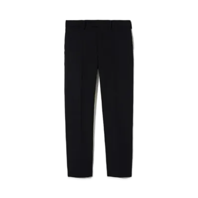 UNDERCOVER BOTTOMS "Navy"