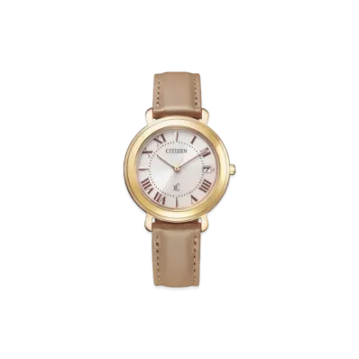 CITIZEN xC hikari collection EO1203-03A