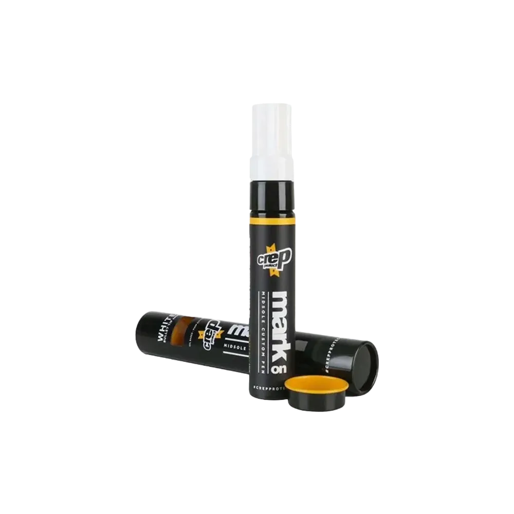 Crep Protect MARK-ON PEN "-"