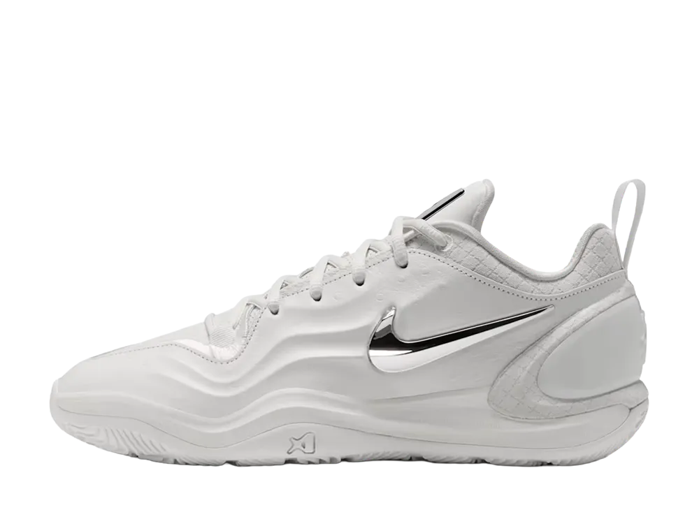 Nike Women's A'Two LX "White Label"