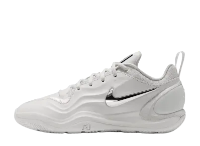 Nike Women's A'Two LX "White Label"