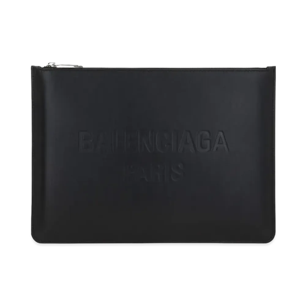 BALENCIAGA Bags "Black"