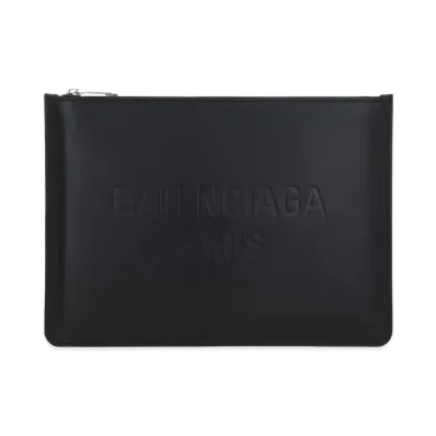 BALENCIAGA Bags "Black"