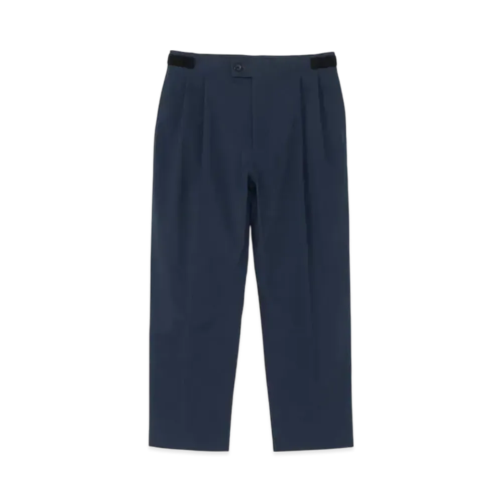HELLY HANSEN R.M.C Gore-Tex Waterproof Pants "DeepNavy"