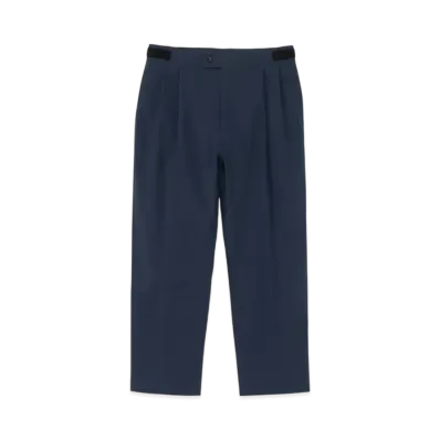 HELLY HANSEN R.M.C Gore-Tex Waterproof Pants "DeepNavy"