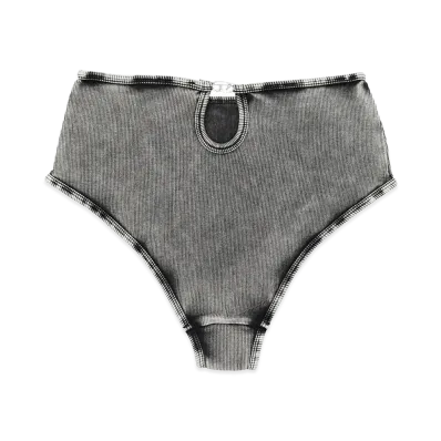 Diesel Women's Underwear "Black"