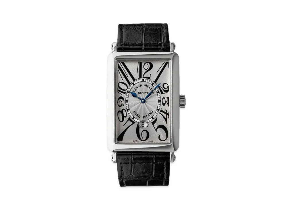 FRANCK MULLER Long Island