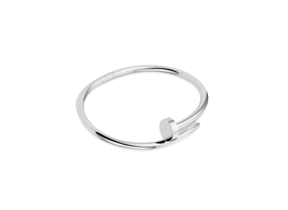 Cartier Juste Un Clou Bracelet