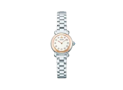 CREDOR Linealx GSTE804