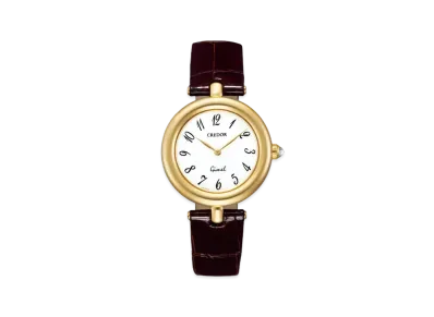 CREDOR SIGNO Gimel Collaboration Model GTAT996