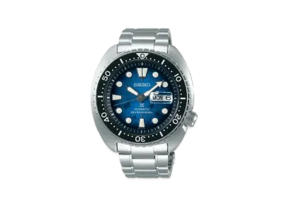 SEIKO Prospex Diver Scuba SBDY063