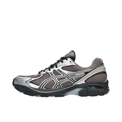 Asics GT-2160 "Cocoa Powder/Black"