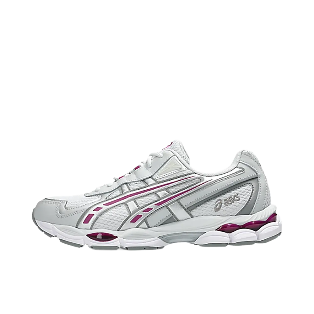 Asics Gel-NYC 2055 "Glacier Grey/Lavender Field"