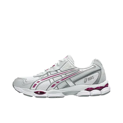Asics Gel-NYC 2055 "Glacier Grey/Lavender Field"