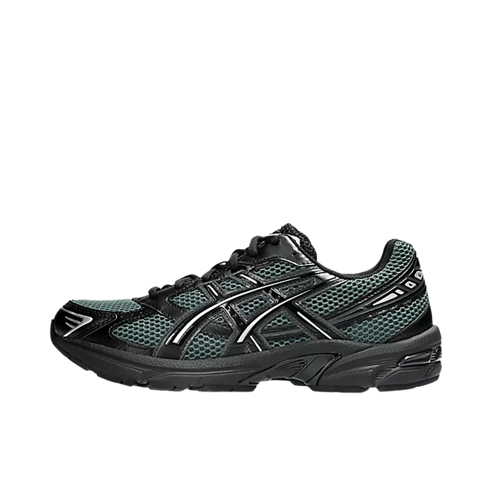 Asics Gel-1130 "Dusty Fern/Black"