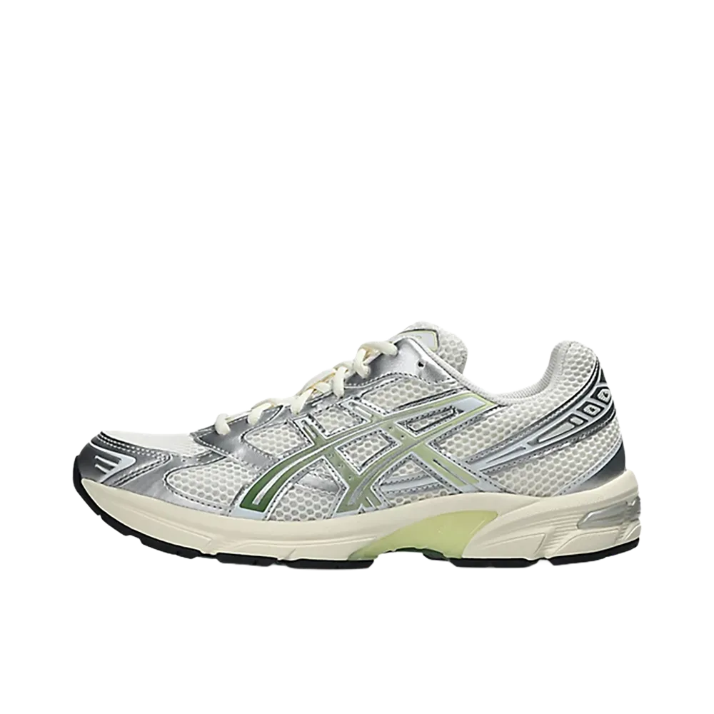 Asics Gel-1130 "Cream/Cedar Green"