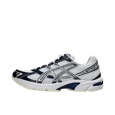 Asics Gel-1130 "White/Midnight"