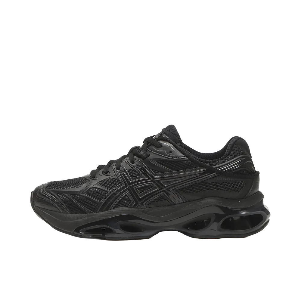 Asics Gel-Kinetic 2.0 "Black"