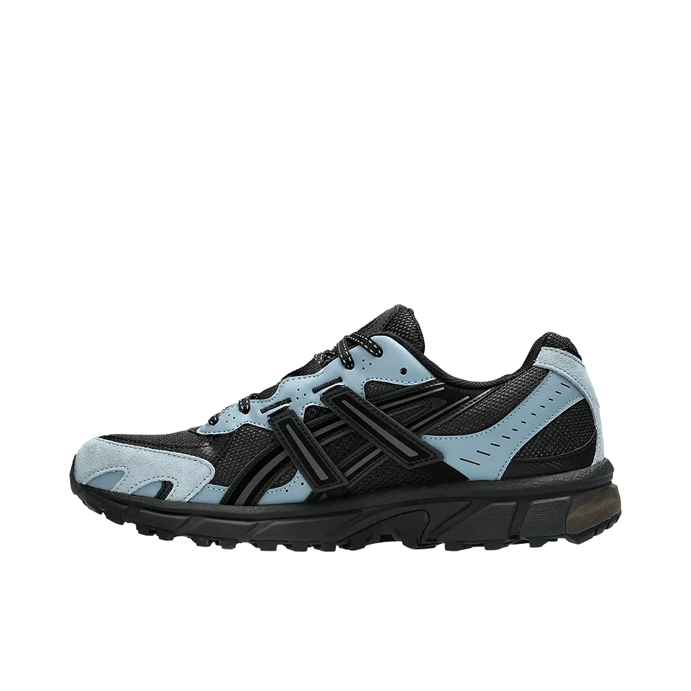 Asics Gel-Sonoma TR62 "Graphite Grey/Black Coffee"