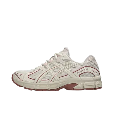 Asics Gel-Stratus MC "Oatmeal"