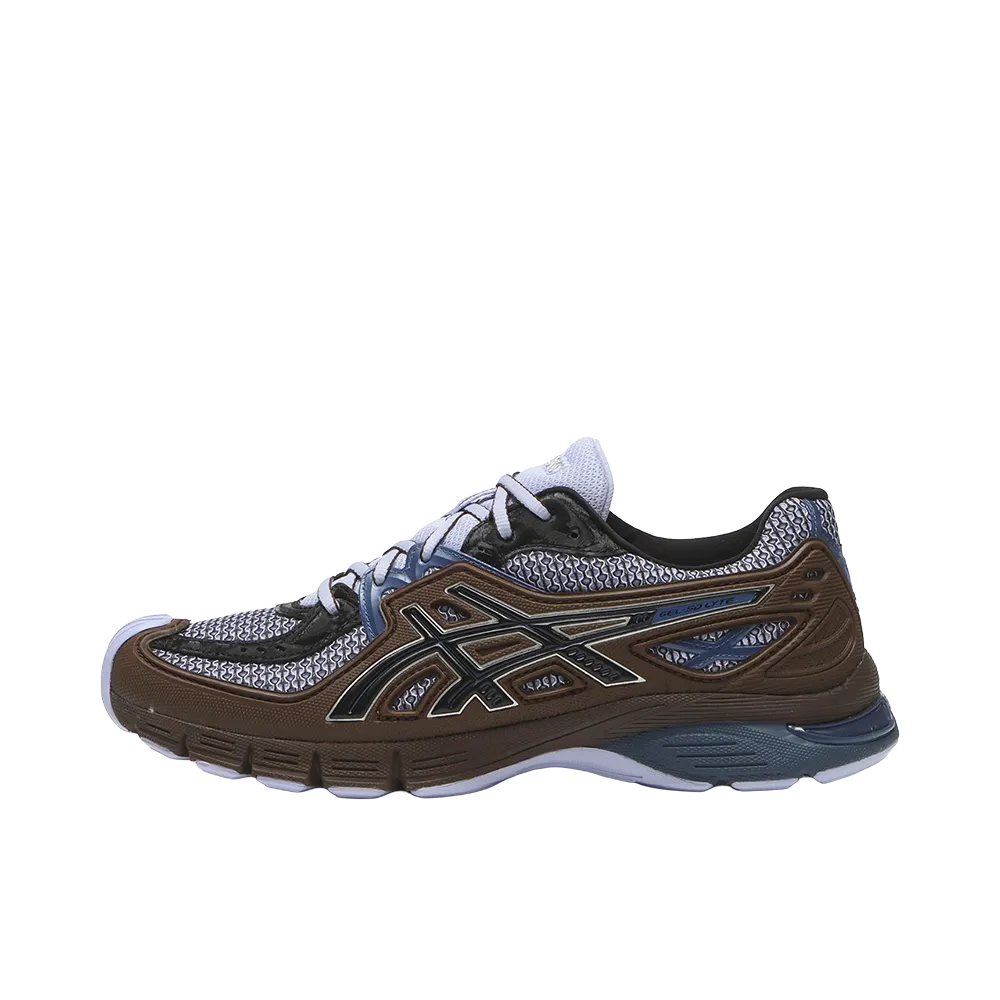 Asics Gel-SD-Lyte "Fresh Air/Roasted Coffee"