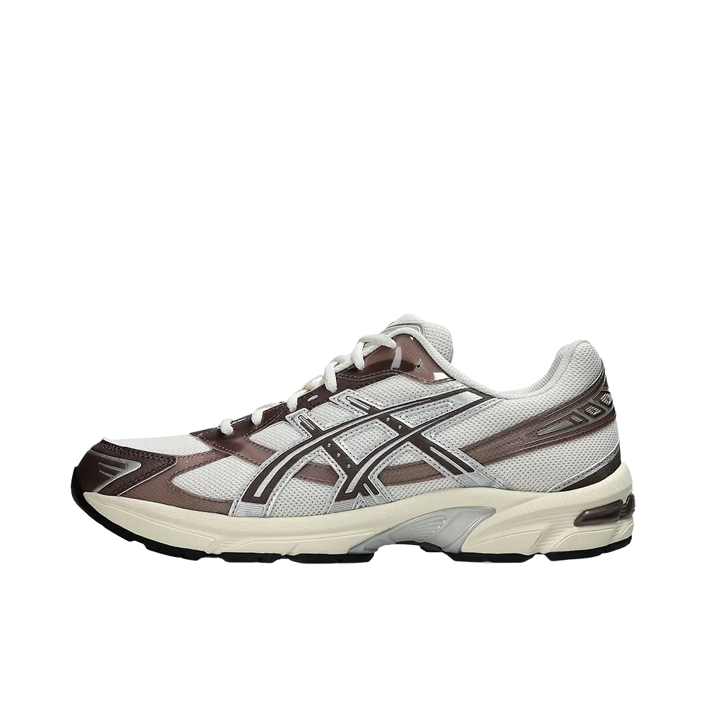 Asics Gel-1130 "Cream/Cocoa Powder"