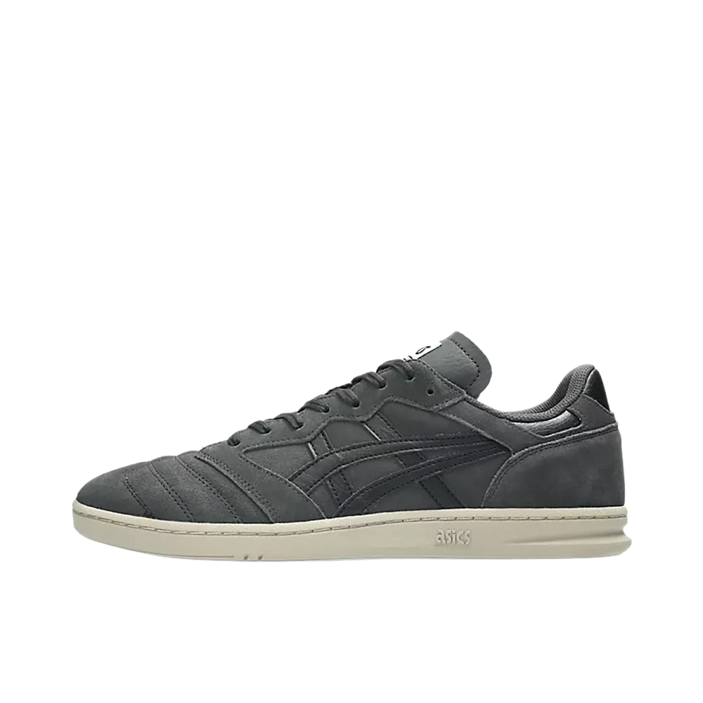 Asics Leggerezza FB "Graphite Grey/Black"