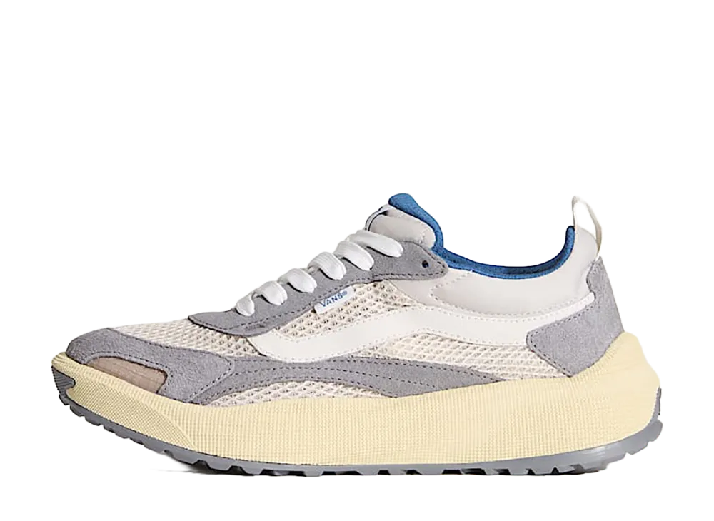 Vans Ultrarange Neo 2.0 "Grey"