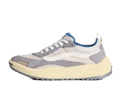 Vans Ultrarange Neo 2.0 "Grey"