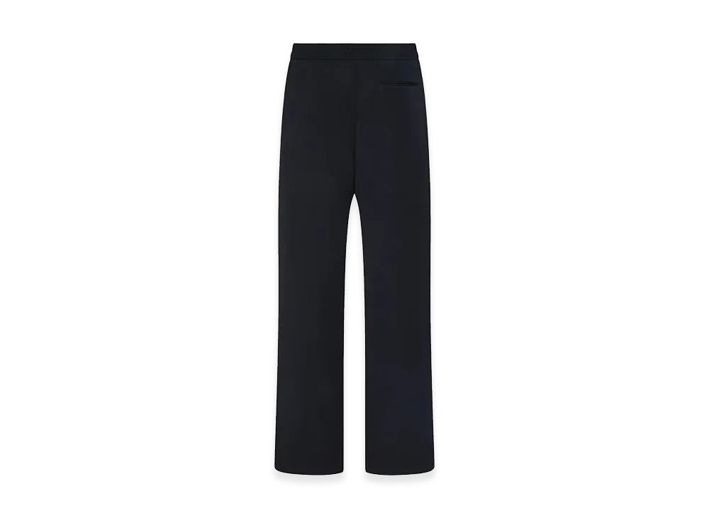 The Row Trousers "Blue"