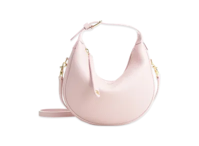 CELINE Women's "Lulu" Bag "Rose"