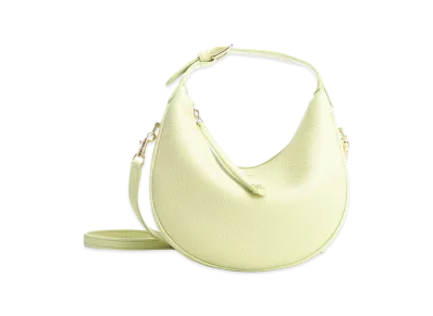 CELINE Women's "Lulu" Bag "Green"