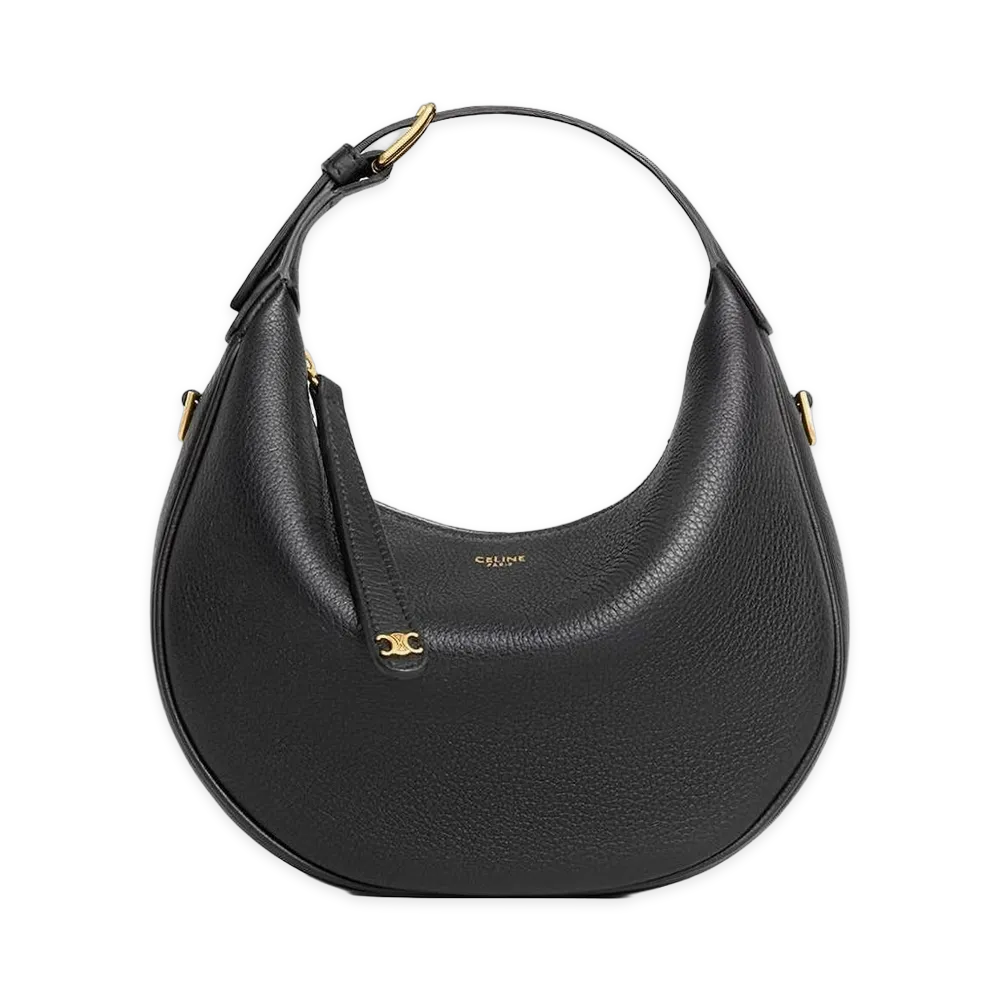 CELINE Capsule Bags "Black"