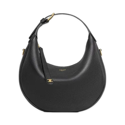 CELINE Capsule Bags "Black"