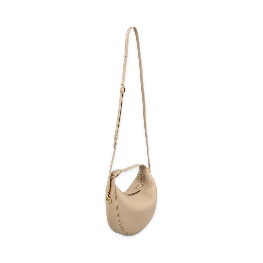 CELINE Capsule Bags "Beige"