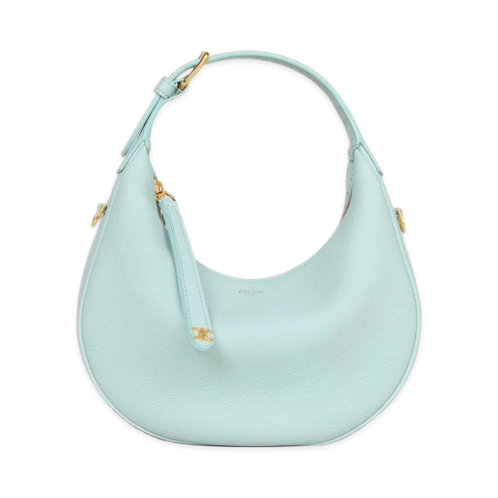 CELINE Capsule Bags "Light Blue"