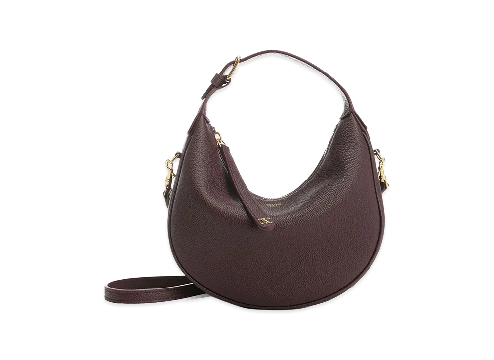 CELINE Women's Capsule Bags "Bordeaux"