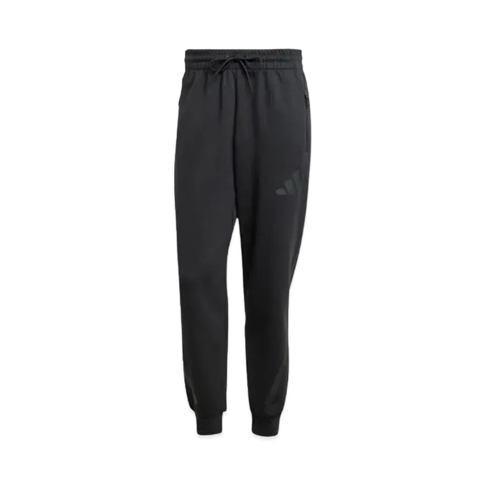 adidas Z.N.E. Pants "Black"