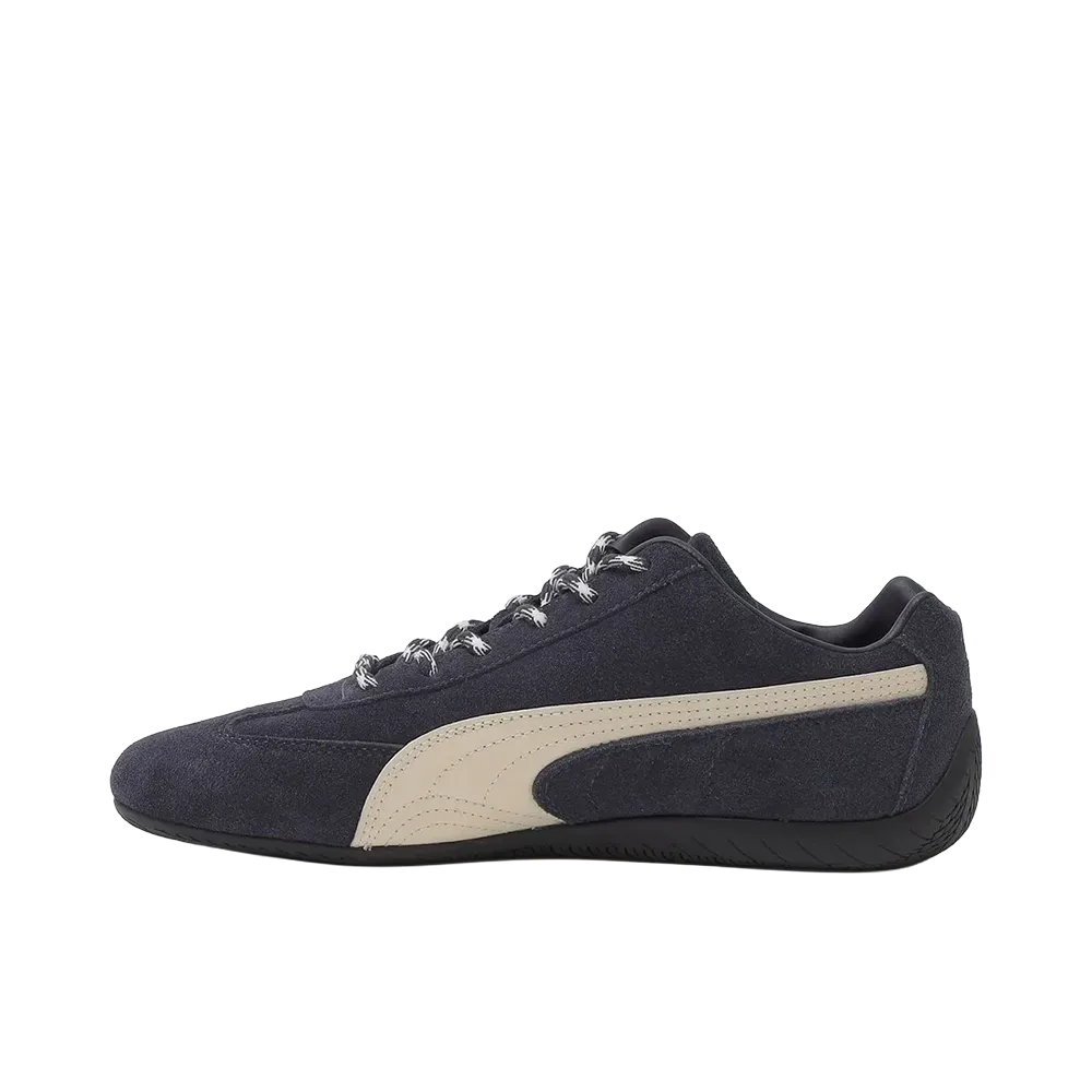 Puma Speedcat OG "Navy" (SHIPS Exclusive)