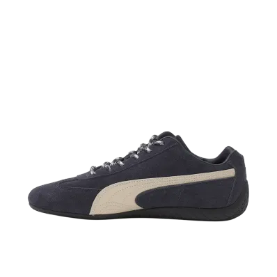 Puma Speedcat OG "Navy" (SHIPS Exclusive)