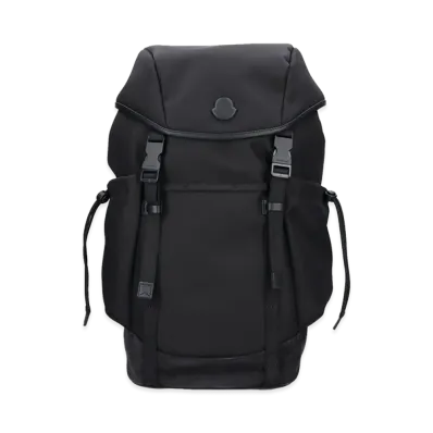 MONCLER Bags "Black"