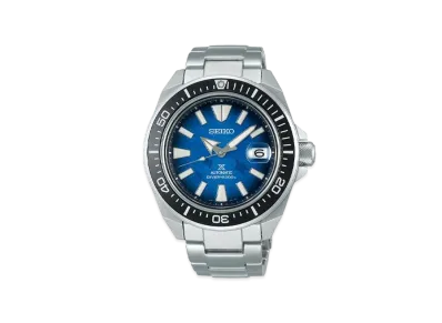 SEIKO Prospex Diver Scuba SBDY065