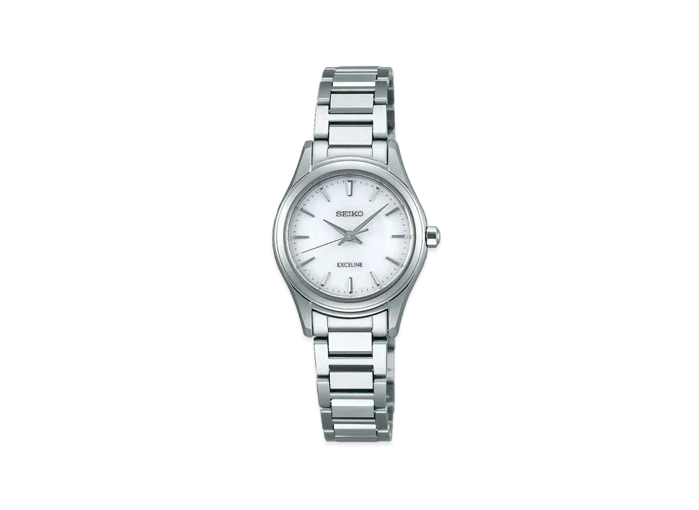 SEIKO Dolce & Exceline SWCQ091