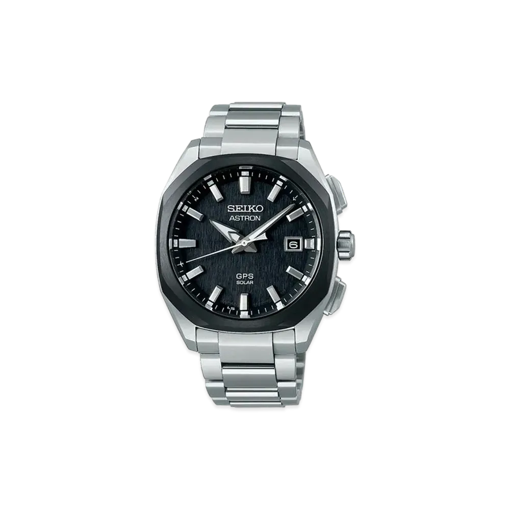 SEIKO Astron Global Line Sports SBXD007