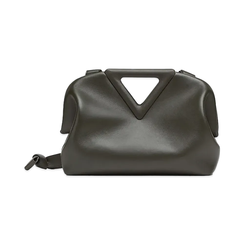 Bottega Veneta Point "Camping"