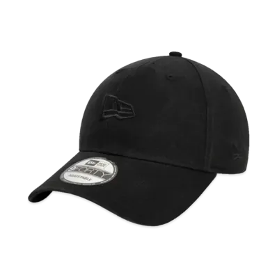 NEW ERA 940 9FORTY "Black Flag"