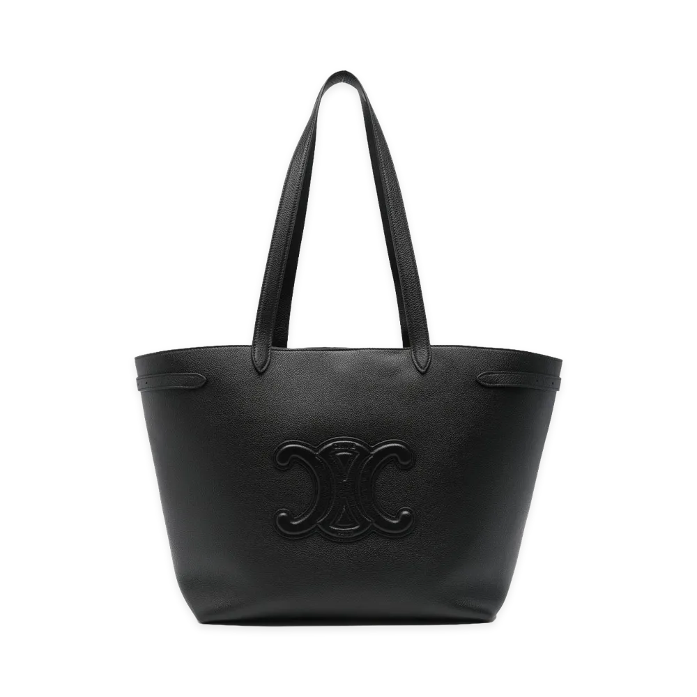 CELINE Capsule Bags "Black"