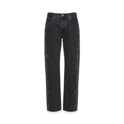 Levi's Women's Jeans "Black"