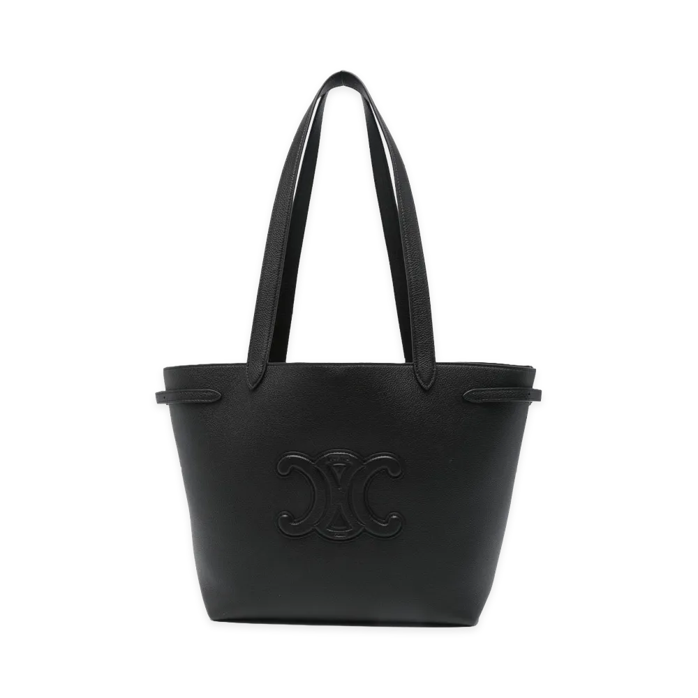 CELINE Women's Bags "Black"
